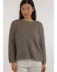 Dark Grey Natural (Grau)
