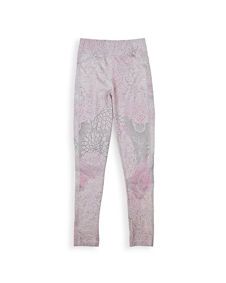 Living Crafts Leggings