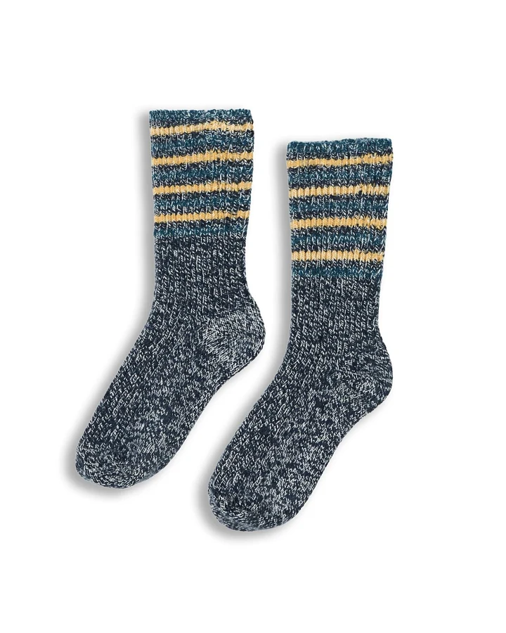 Living Crafts Socken SALZBURG