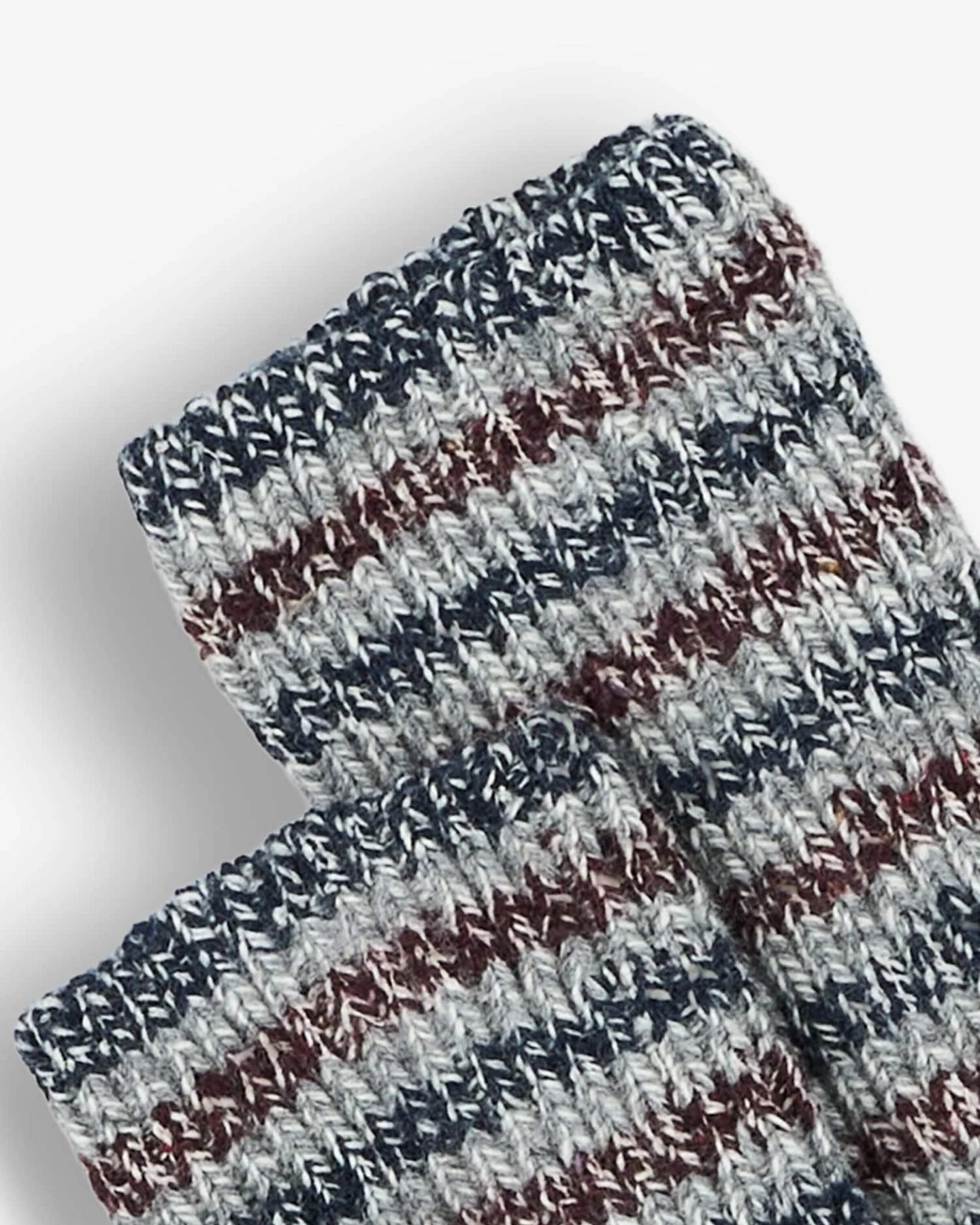 Living Crafts Socken SALZBURG – Ansicht 3