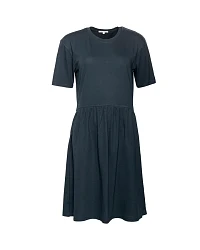 Produktseite: Living Crafts Kleid ONIKA