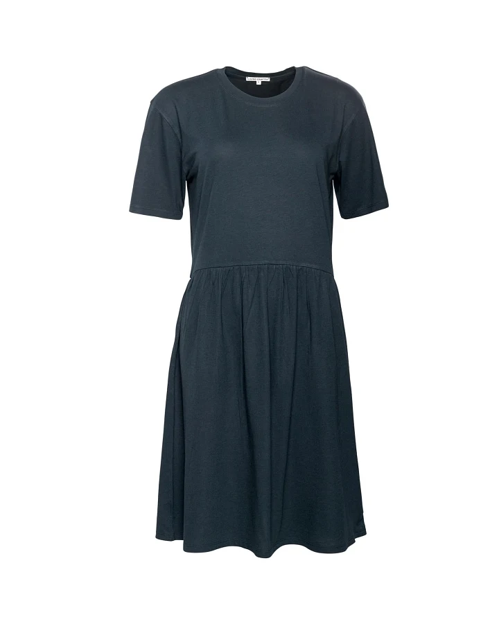 Living Crafts Kleid ONIKA