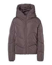 Produktseite: mazine Jacke