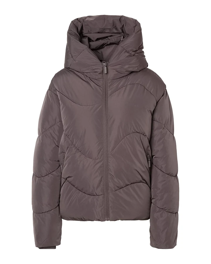 mazine Jacke