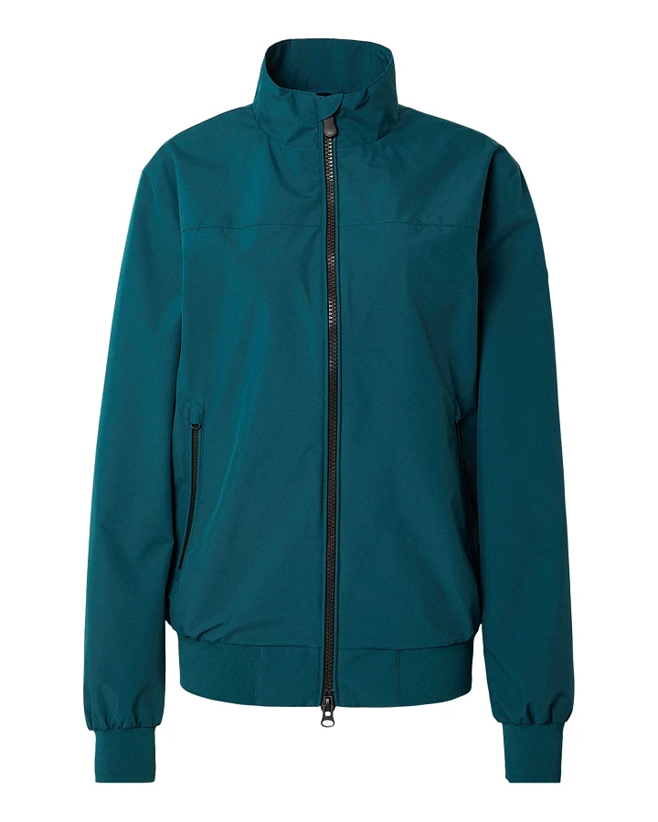 SAVE THE DUCK Jacke FINLAY