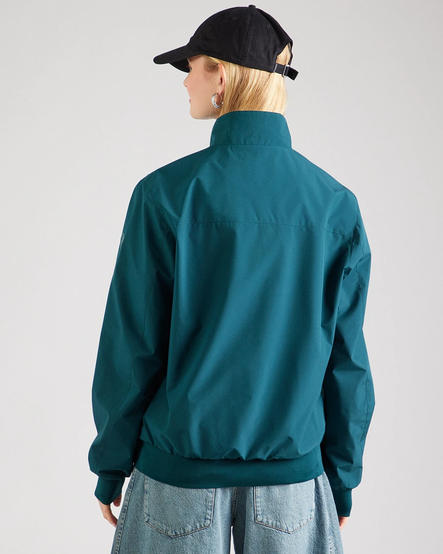 SAVE THE DUCK Jacke FINLAY – Ansicht 3