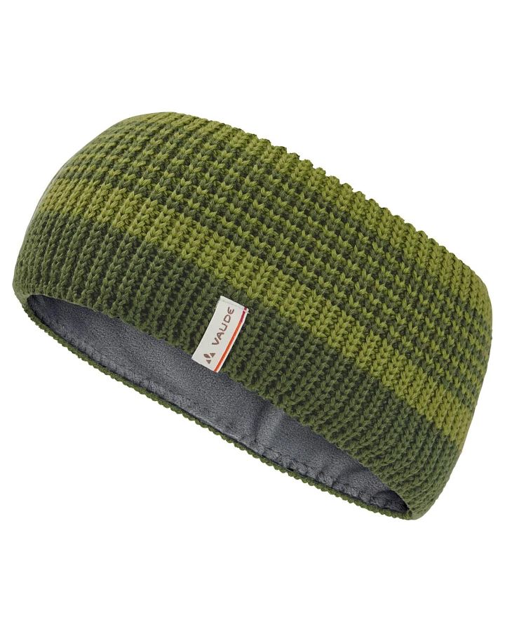 VAUDE Sportstirnband Melbu IV