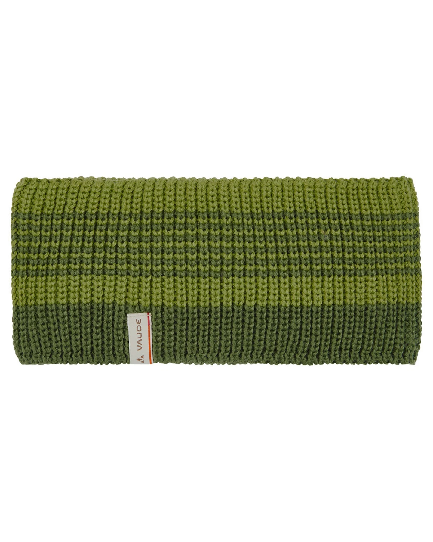 VAUDE Sportstirnband Melbu IV – Ansicht 2