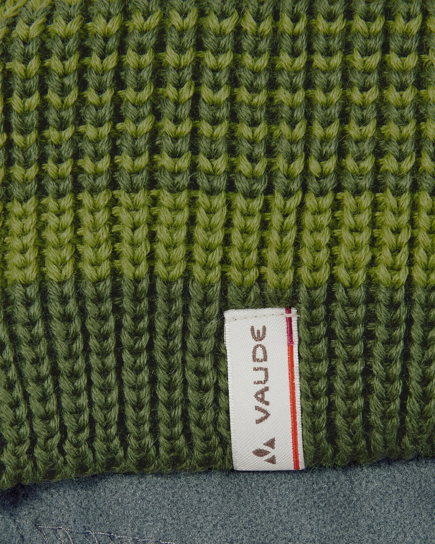 VAUDE Sportstirnband Melbu IV – Ansicht 3