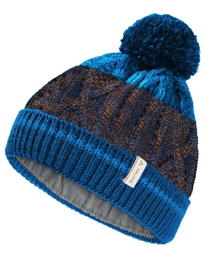VAUDE Sportmütze Cornua III