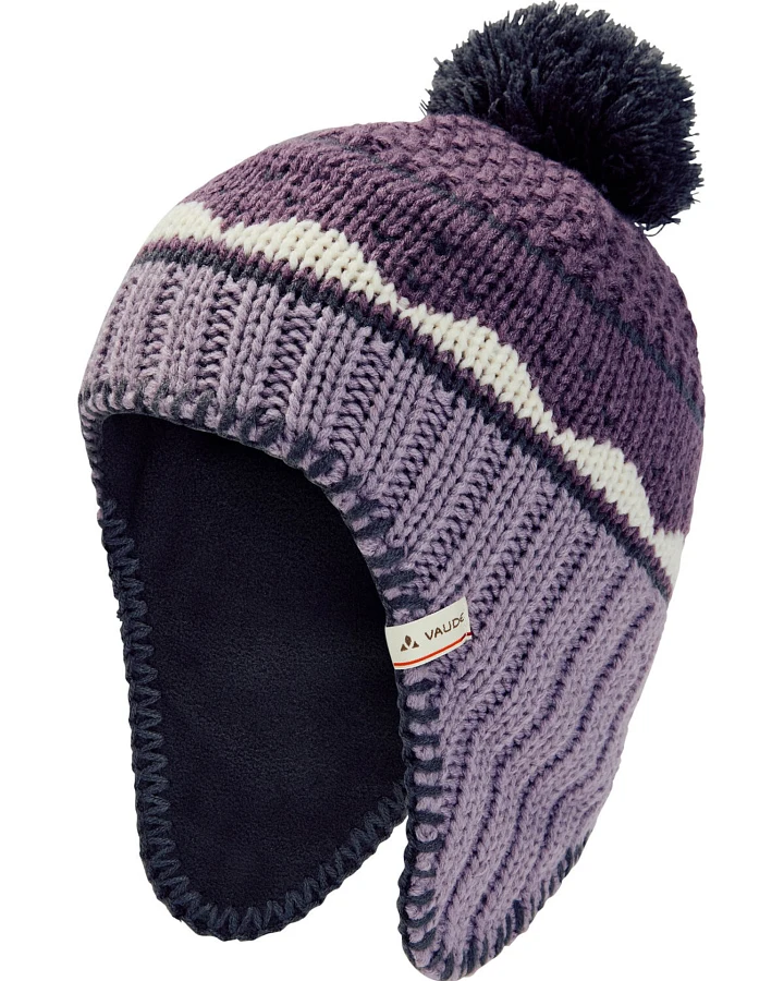 VAUDE Sportmütze