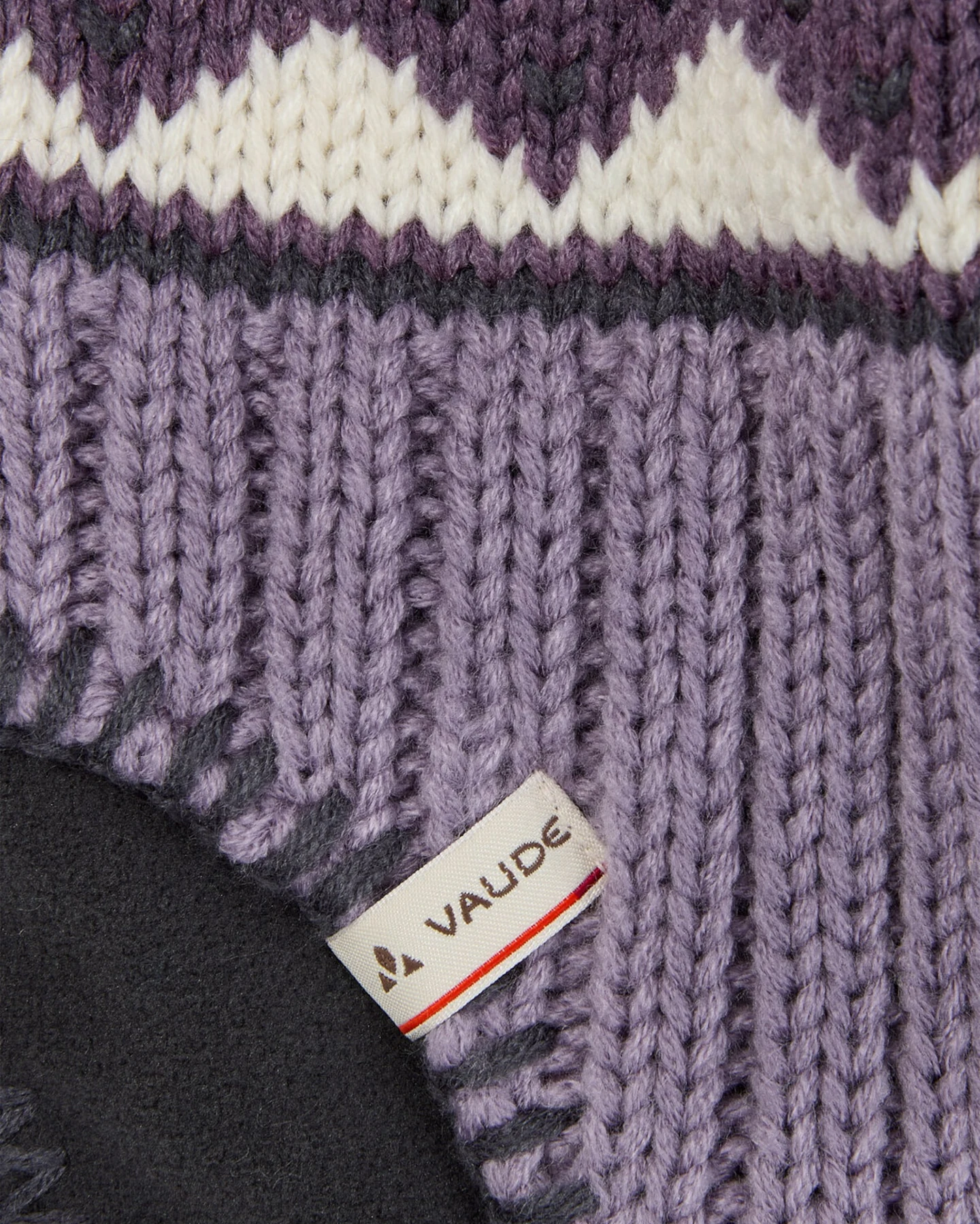 VAUDE Sportmütze – Ansicht 3