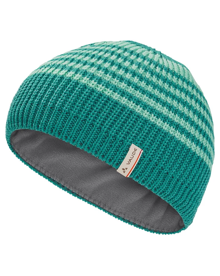 VAUDE Sportmütze Melbu IV