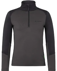 Produktseite: VAUDE Sportpullover Livigno