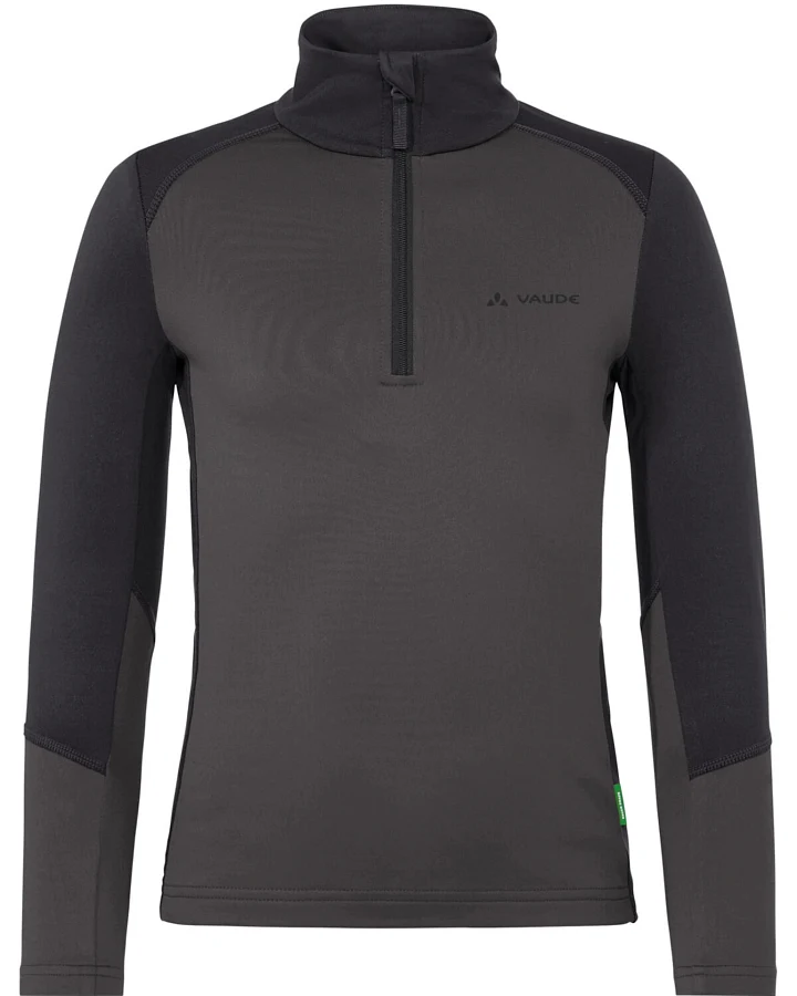 VAUDE Sportpullover Livigno