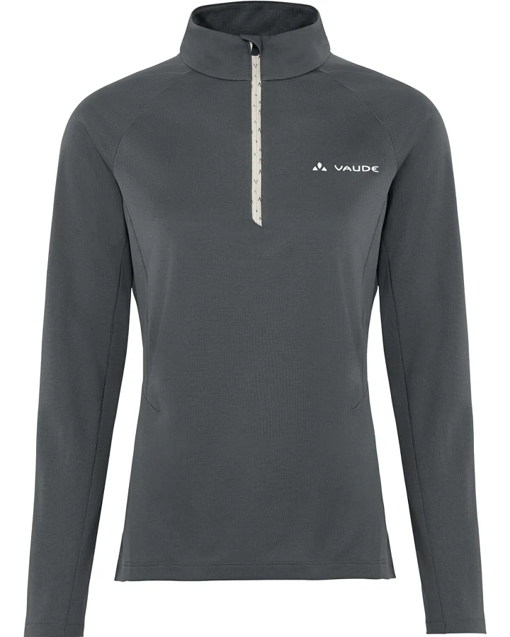 VAUDE Funktionsshirt Larice II