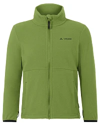 Produktseite: VAUDE Funktionsfleecejacke Pulex II
