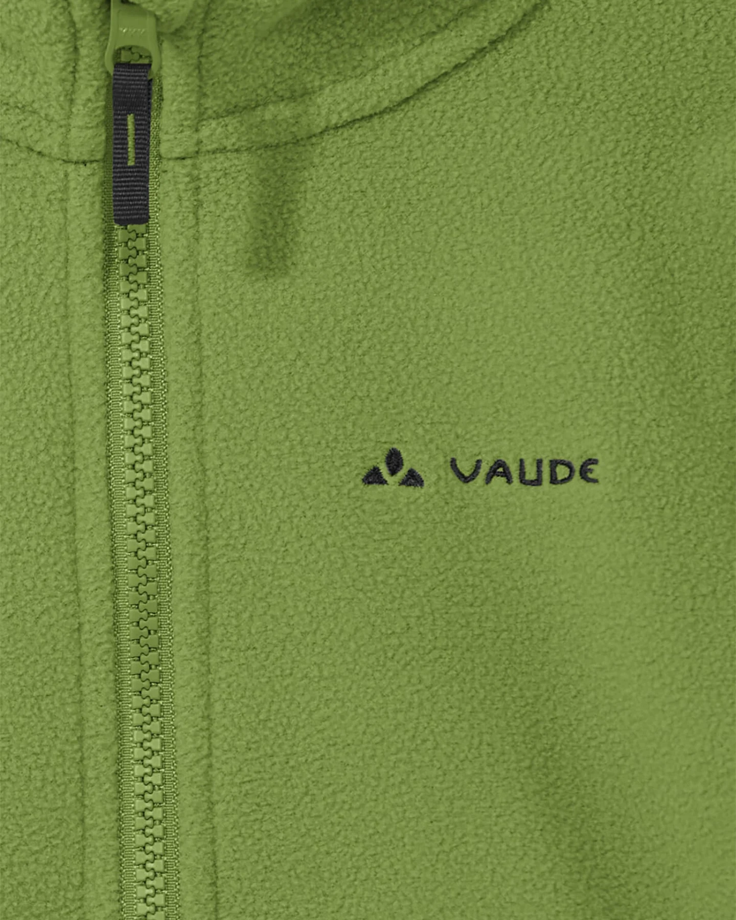 VAUDE Funktionsfleecejacke Pulex II – Ansicht 3