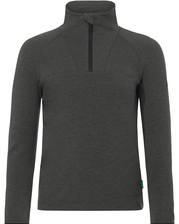 VAUDE Sportpullover Rokua