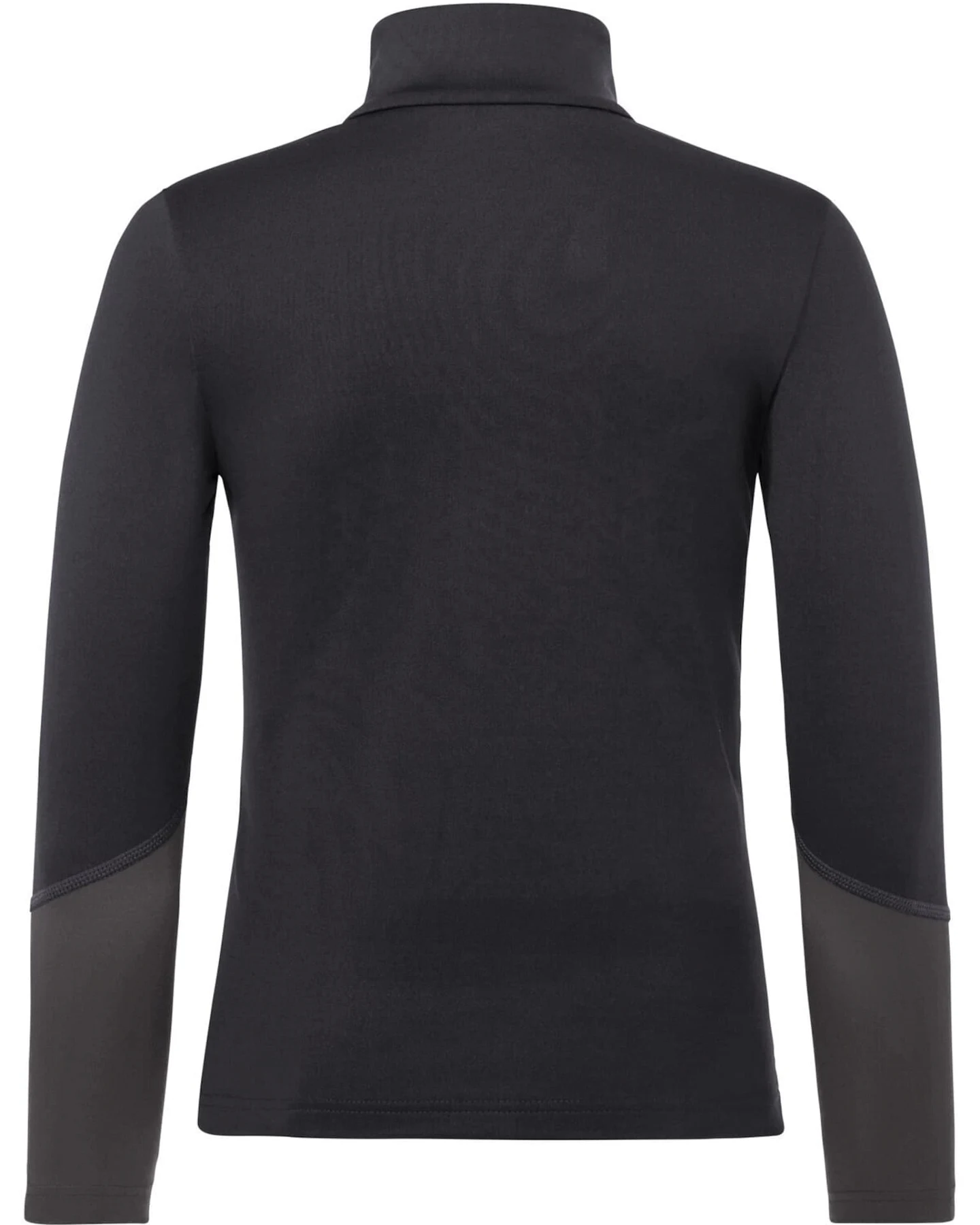 VAUDE Sportpullover Livigno – Ansicht 2