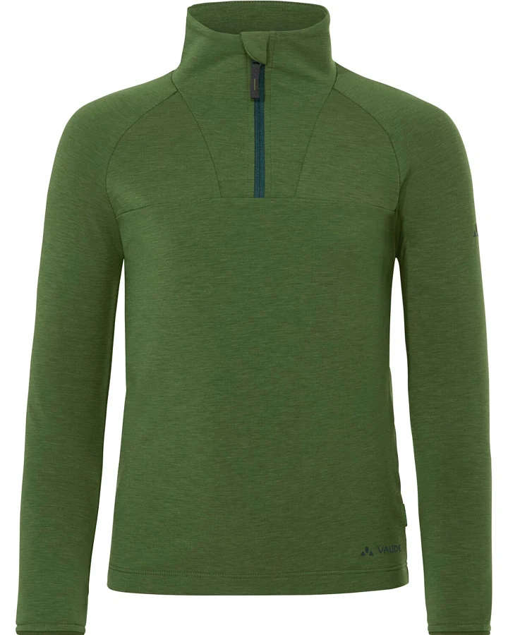 VAUDE Sportpullover Rokua