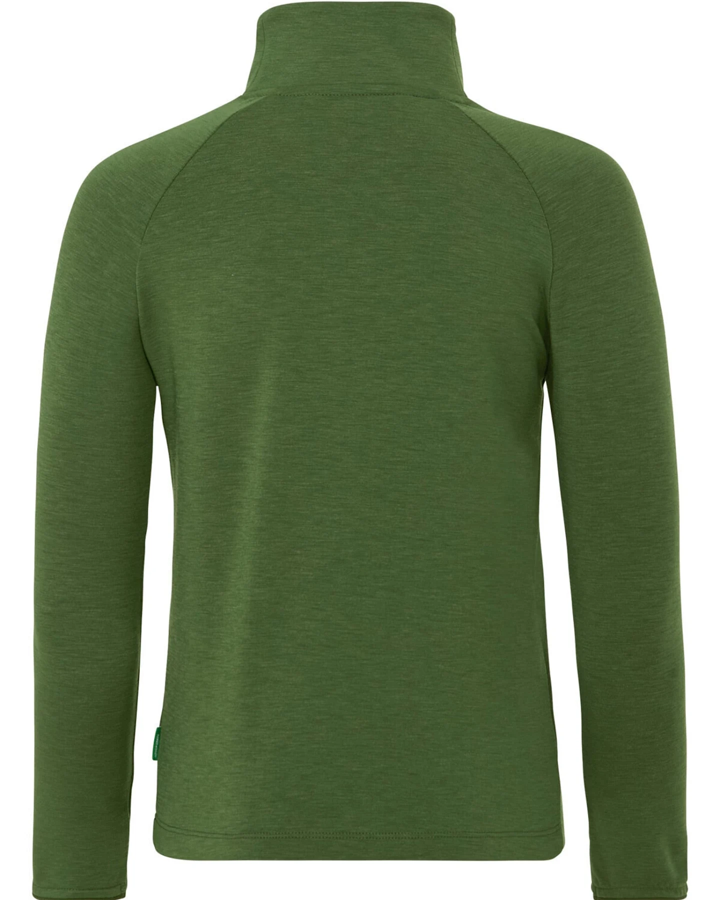VAUDE Sportpullover Rokua – Ansicht 2
