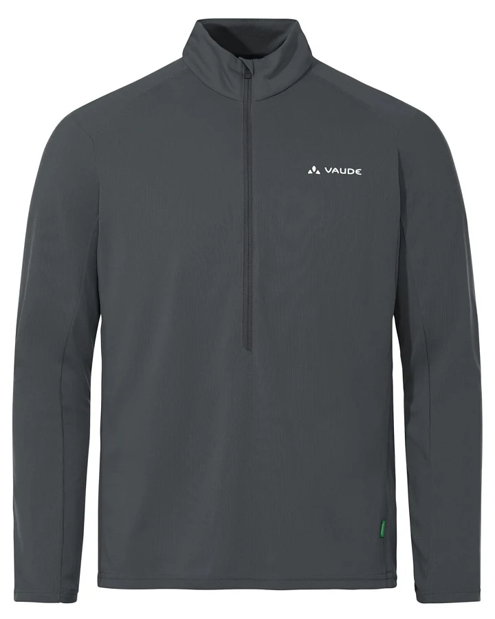 VAUDE Funktionsshirt Larice Light II