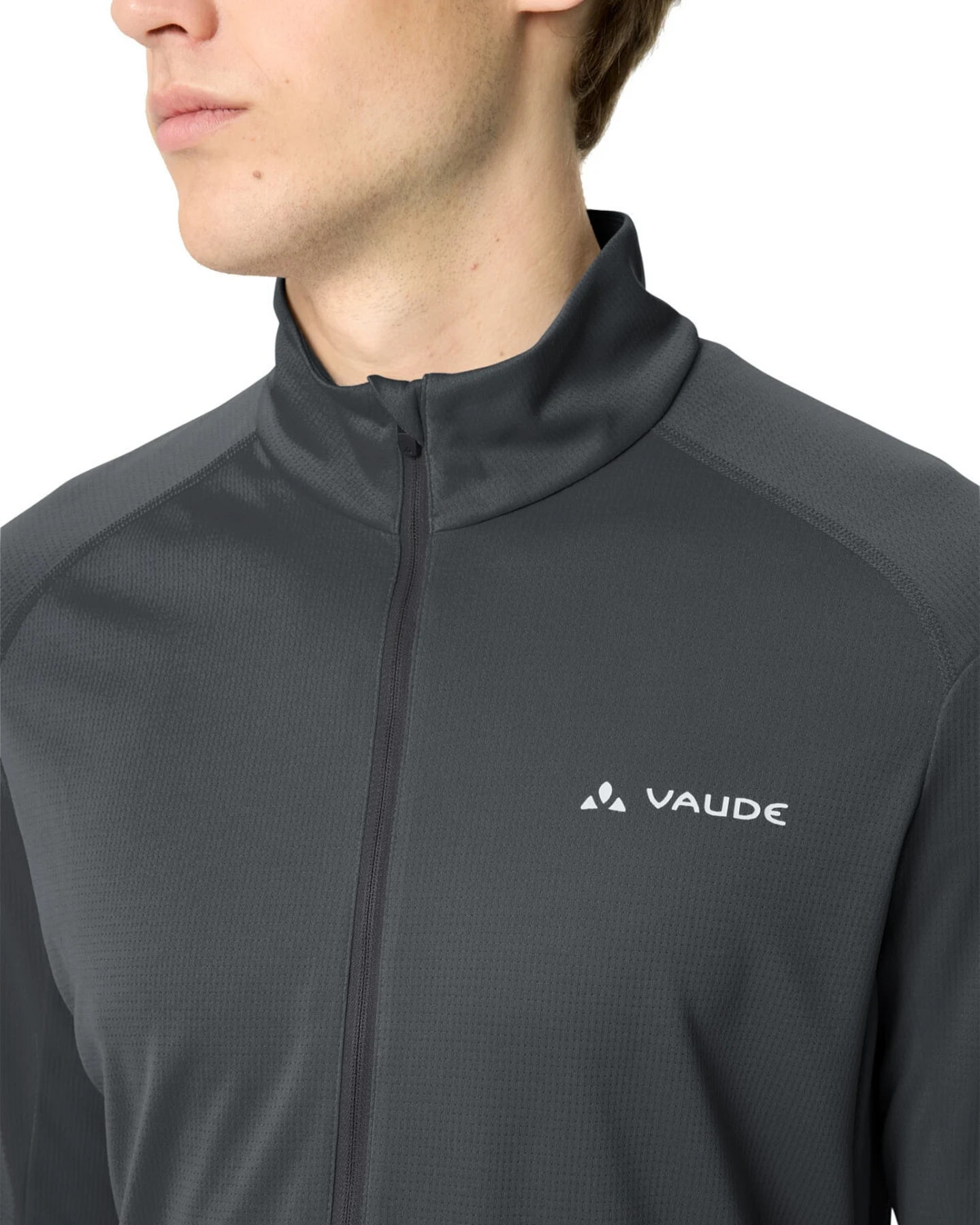 VAUDE Funktionsshirt Larice Light II – Ansicht 6