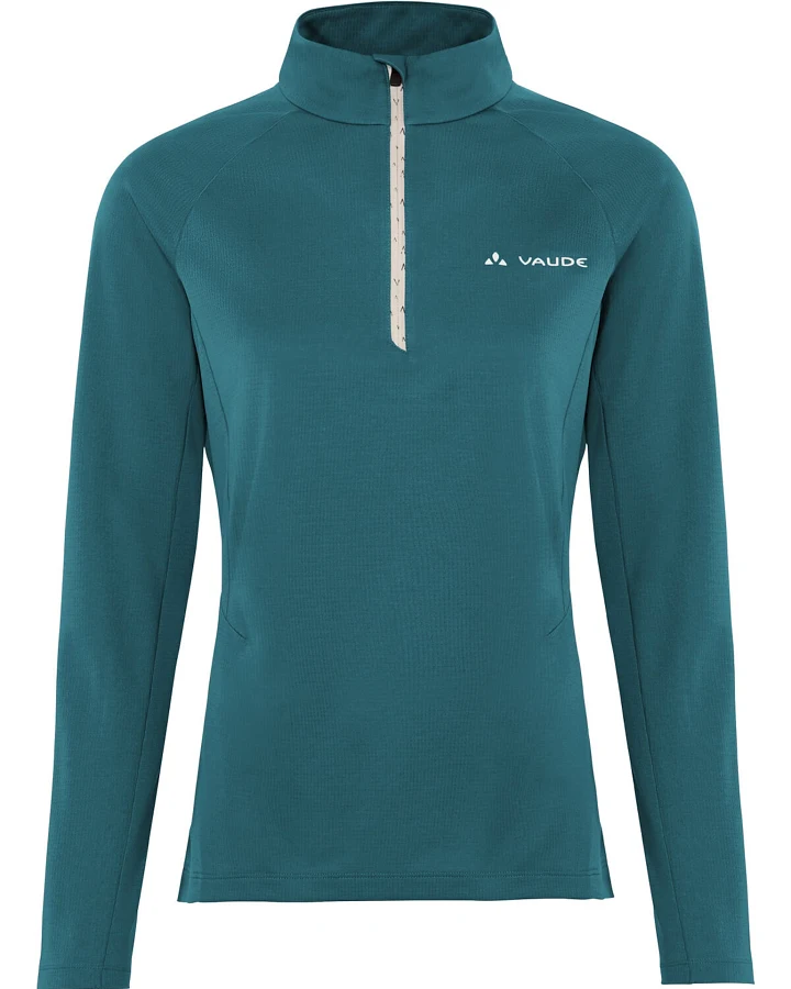 VAUDE Funktionsshirt Larice II