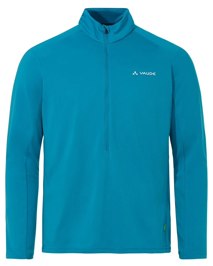 VAUDE Funktionsshirt Larice II