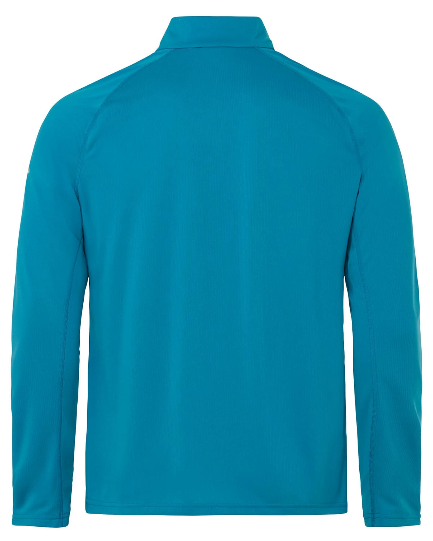 VAUDE Funktionsshirt Larice II – Ansicht 2