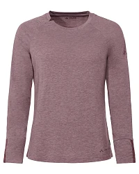 Produktseite: VAUDE Funktionsshirt Skomer III