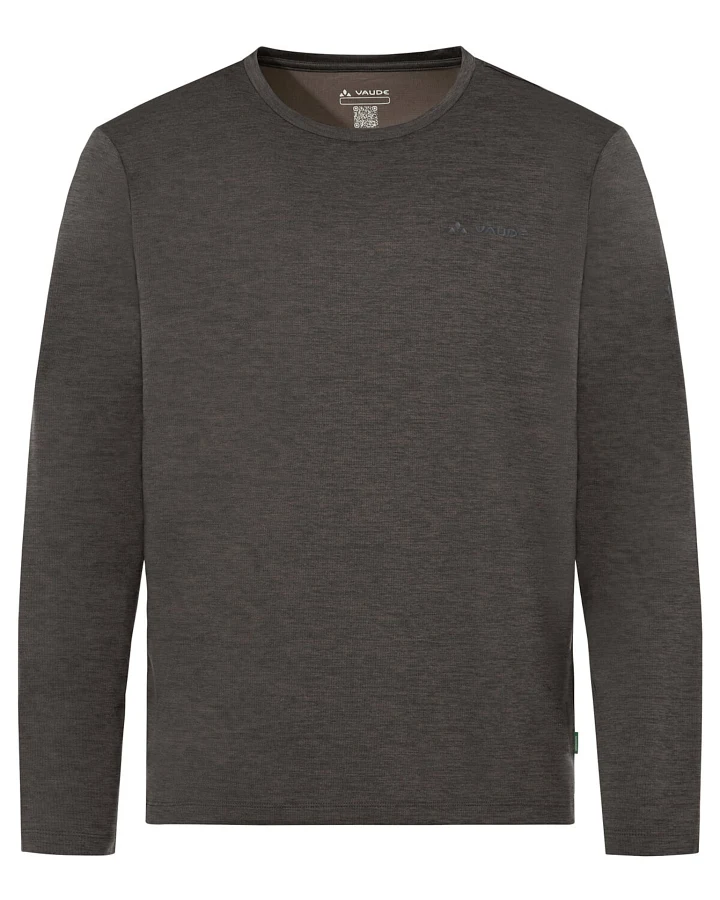 VAUDE Funktionsshirt Essential