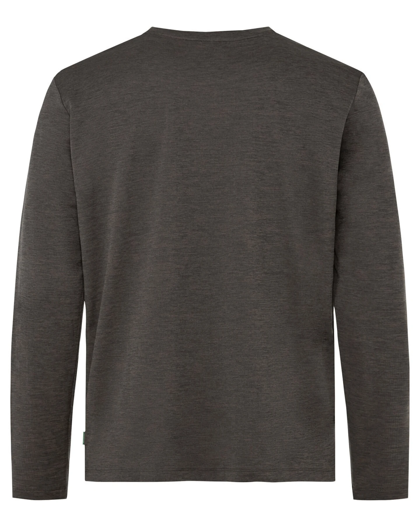 VAUDE Funktionsshirt Essential – Ansicht 2