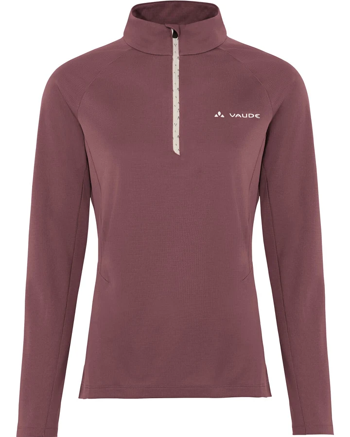 VAUDE Funktionsshirt Larice II