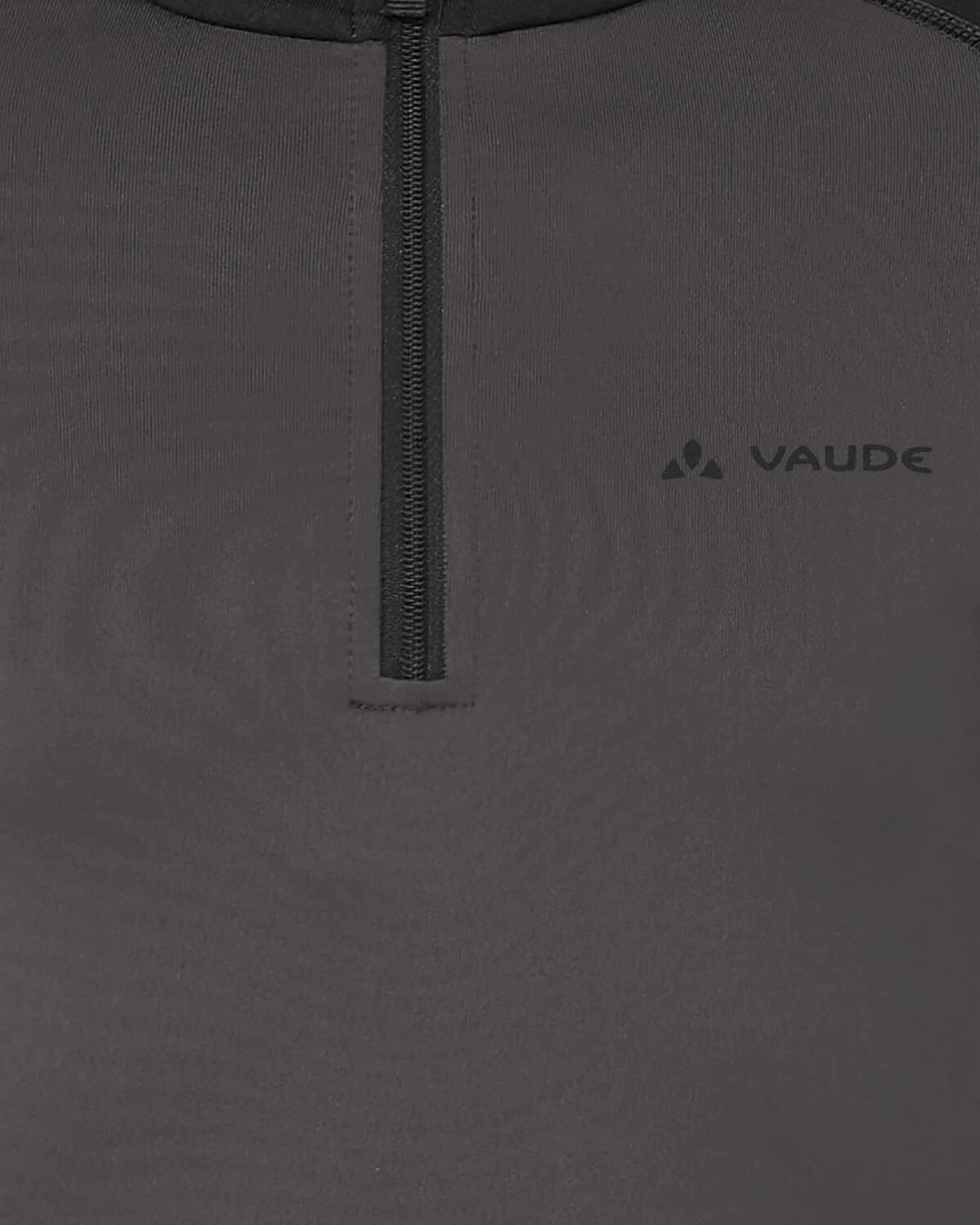 VAUDE Sportpullover Livigno – Ansicht 3