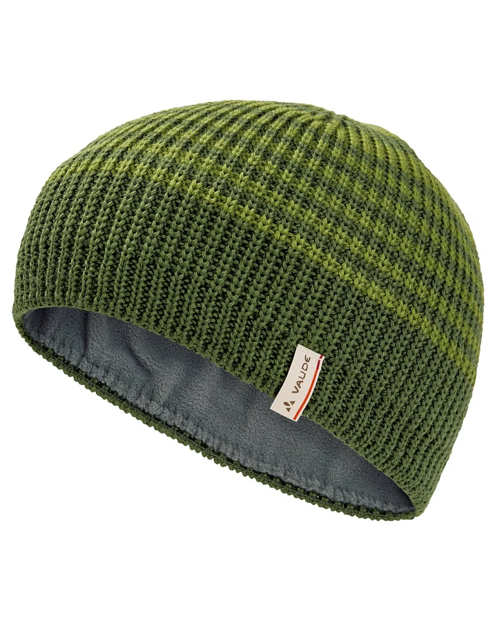 VAUDE Mütze Melbu
