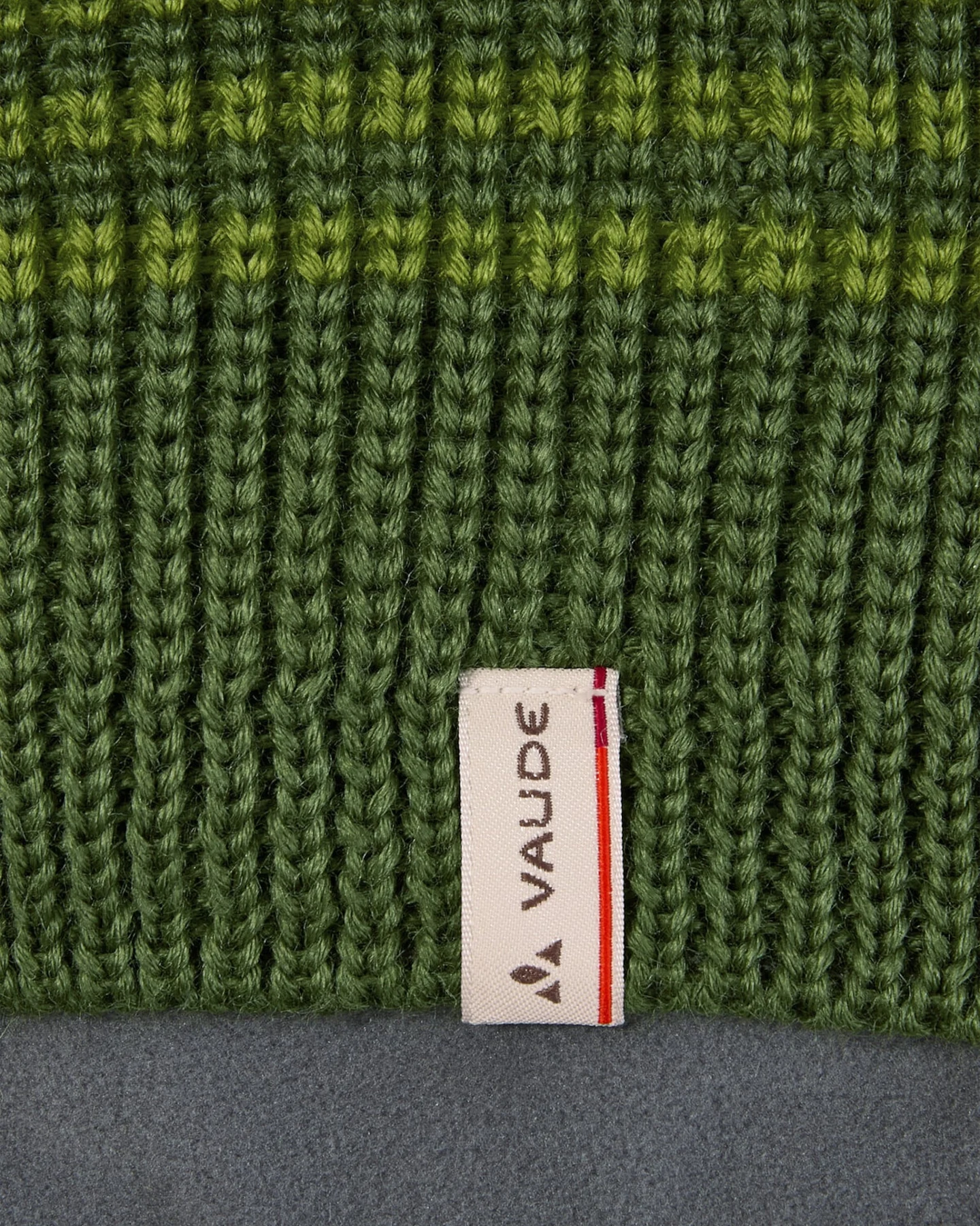VAUDE Mütze Melbu – Ansicht 3