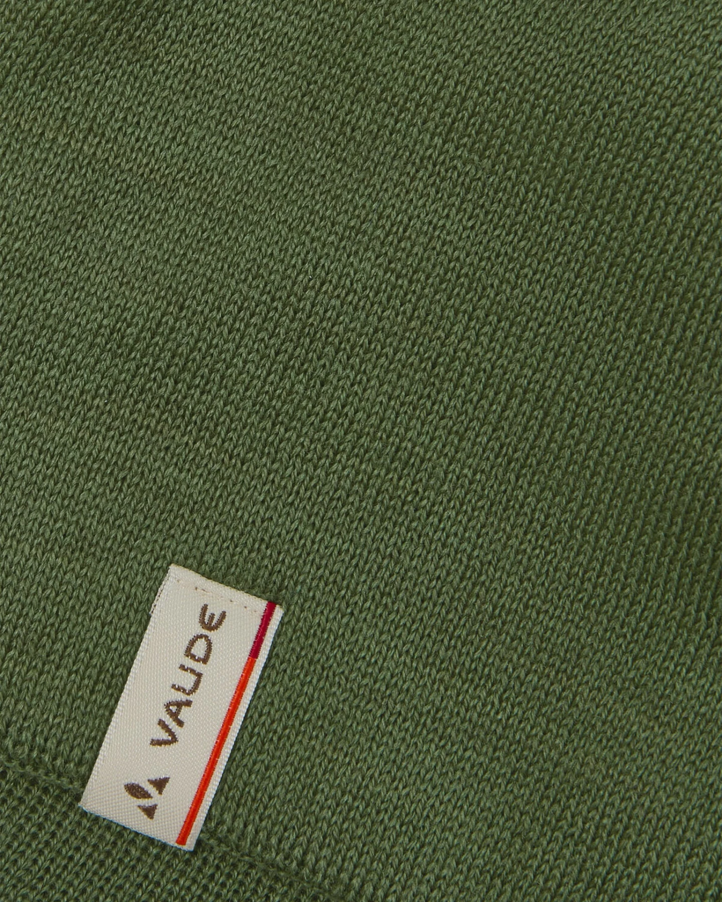 VAUDE Sportmütze Mountain – Ansicht 3