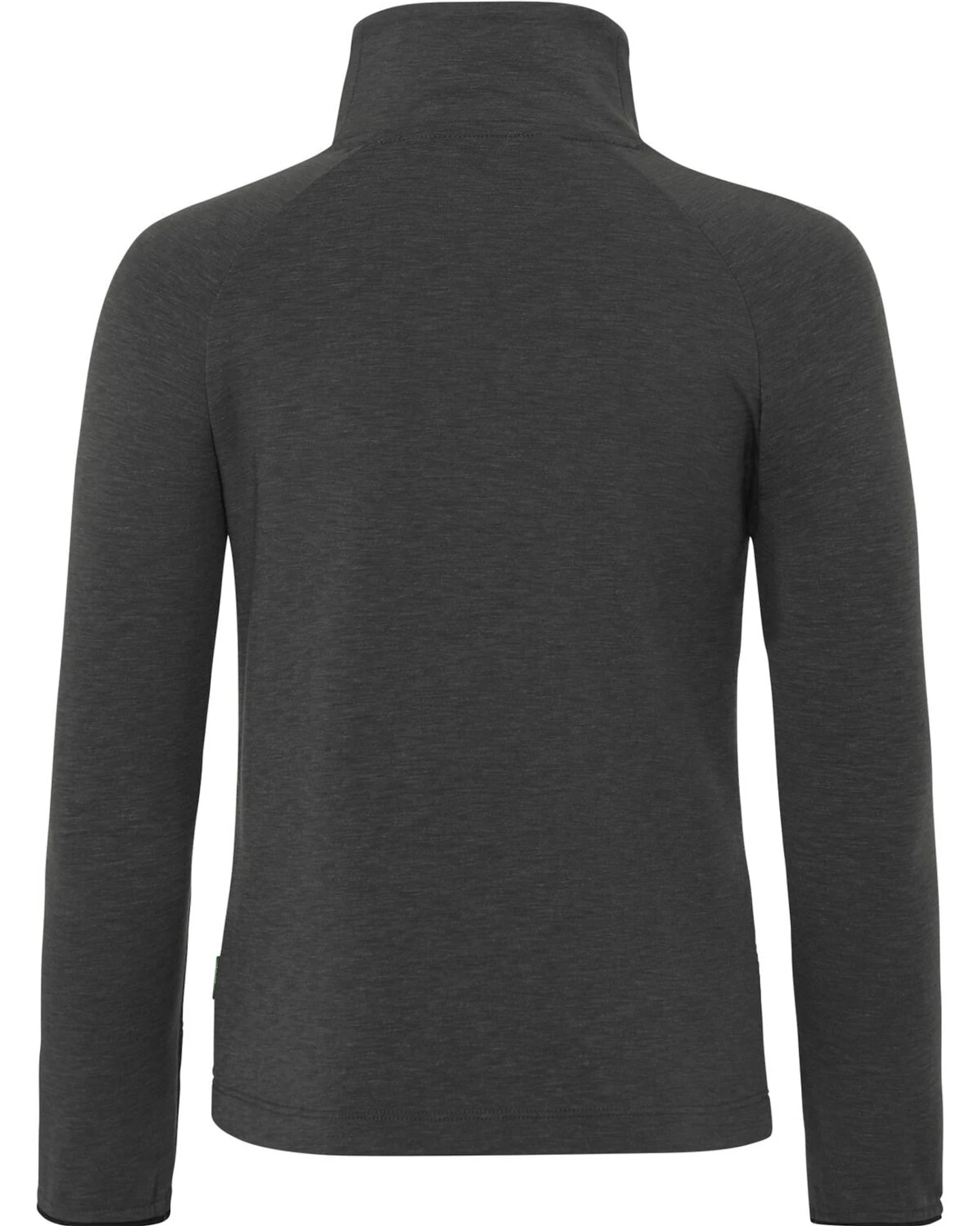VAUDE Sportpullover Rokua – Ansicht 2
