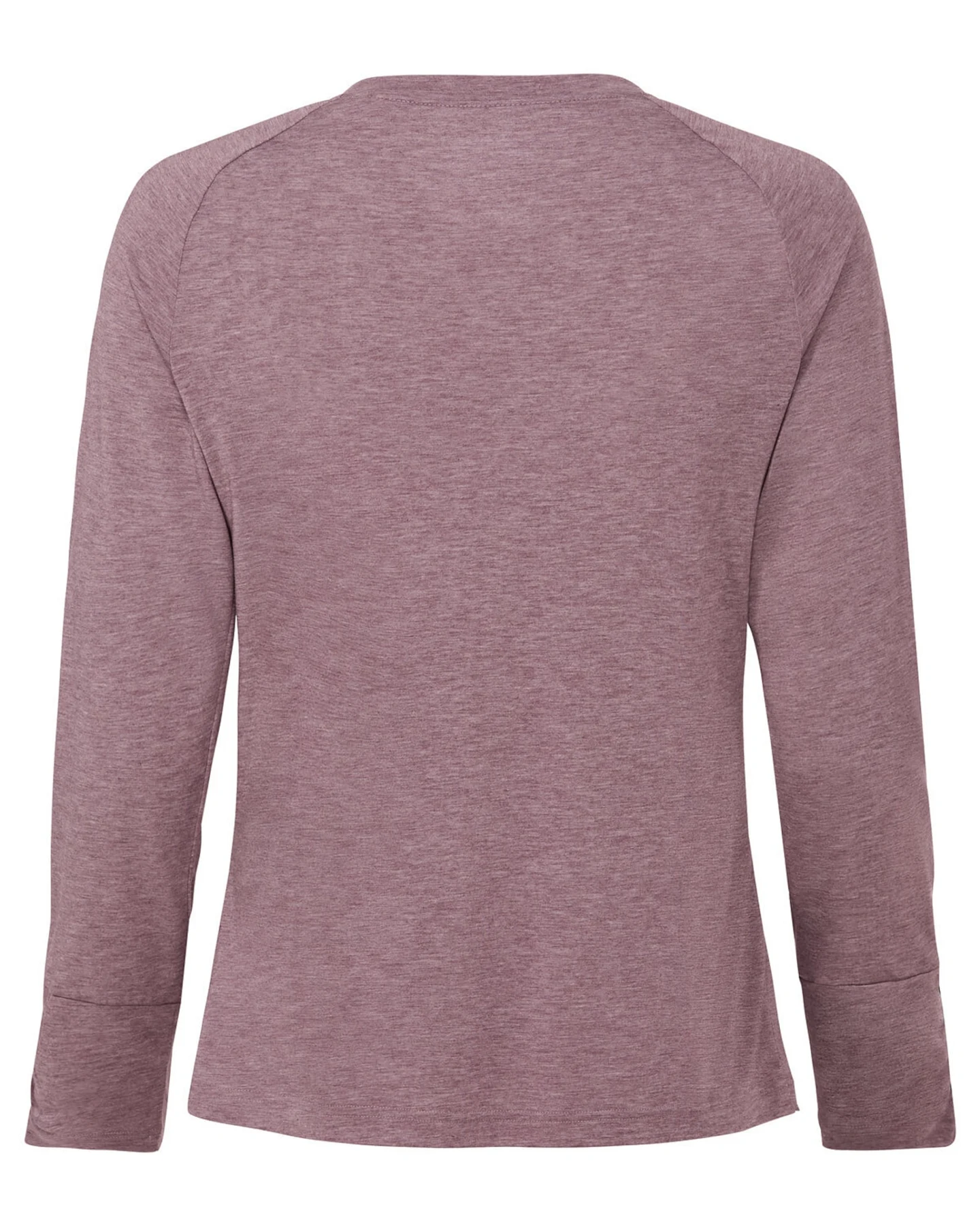 VAUDE Funktionsshirt Skomer III – Ansicht 2