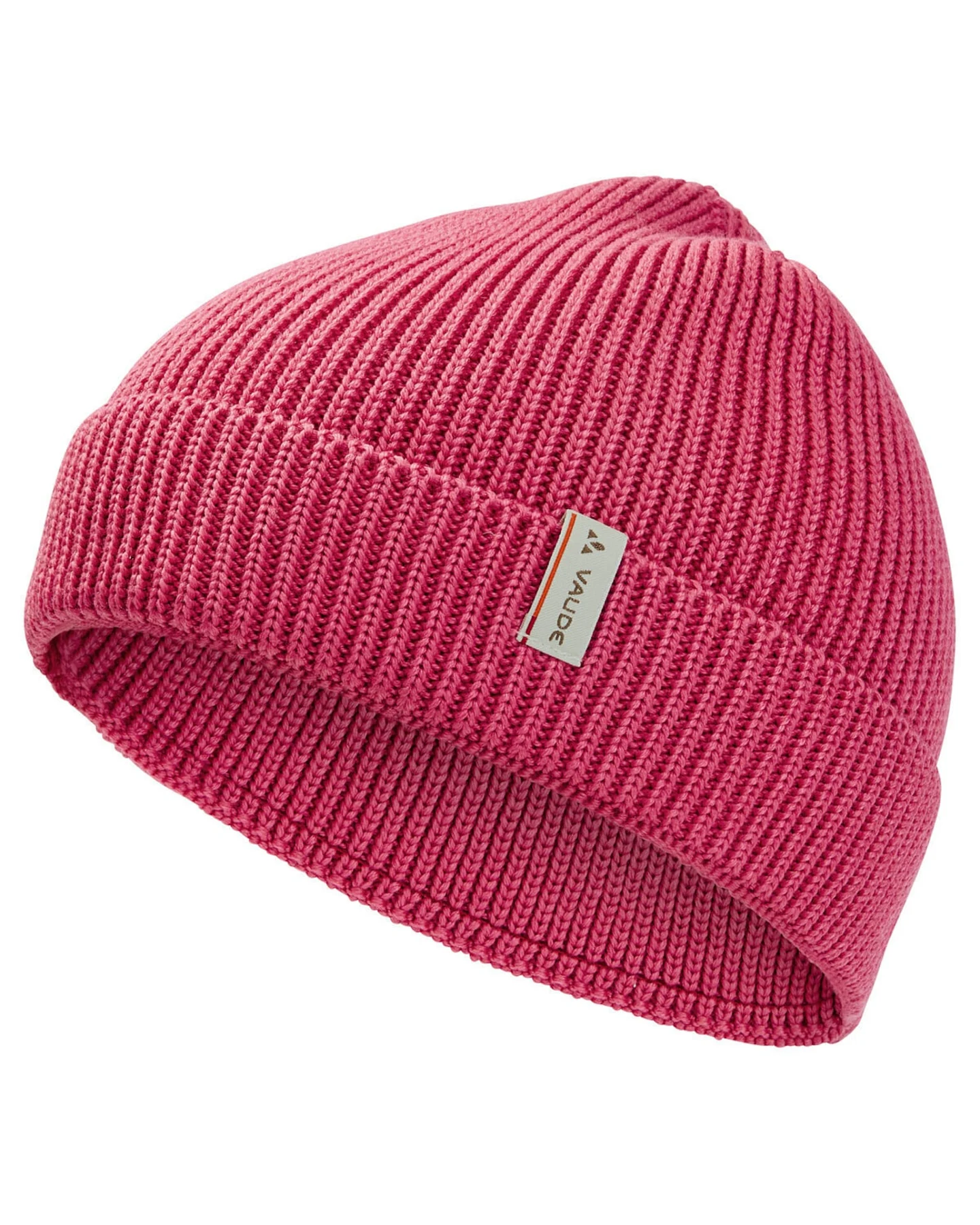 VAUDE Sportmütze Manukau – Ansicht 2