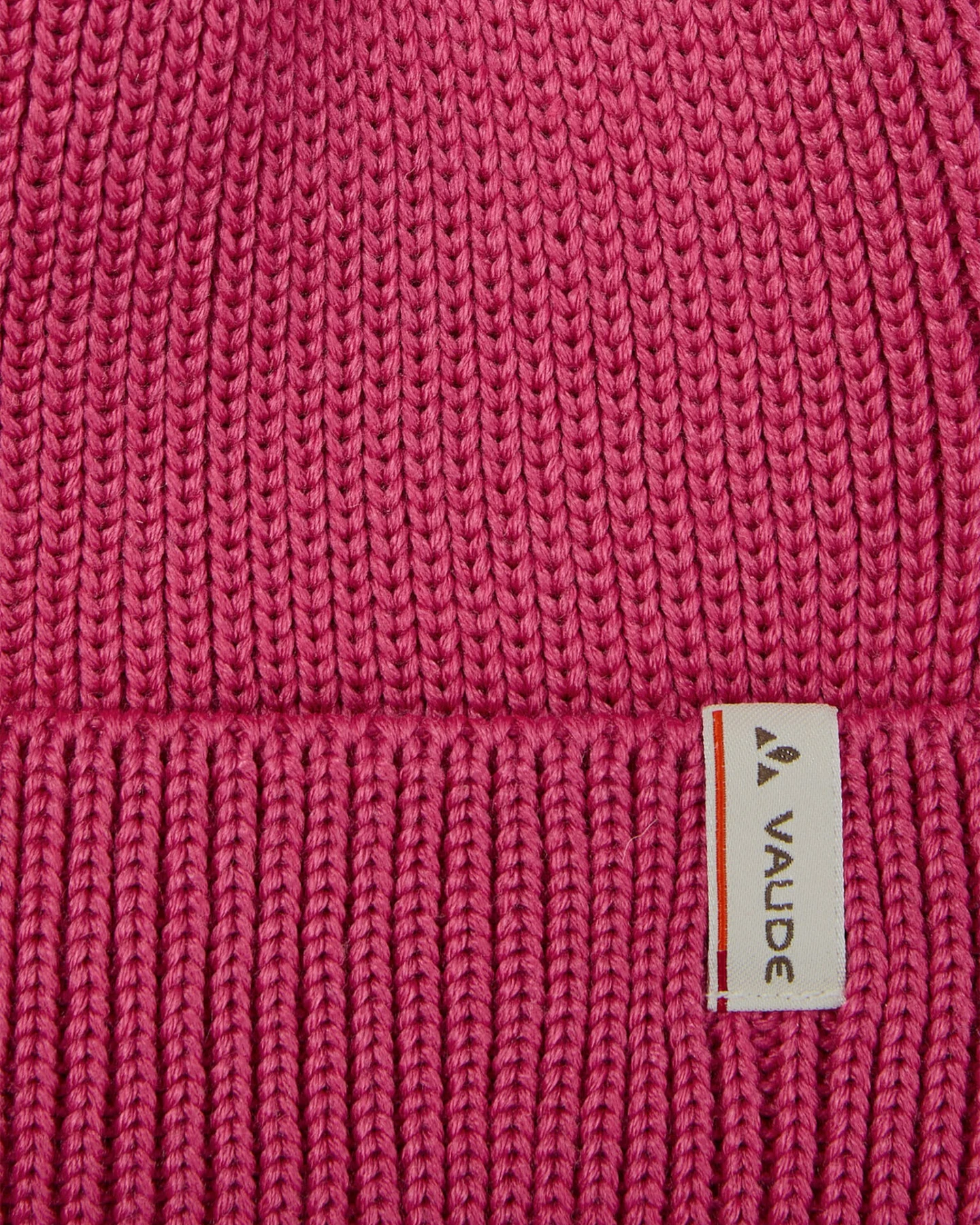 VAUDE Sportmütze Manukau – Ansicht 3