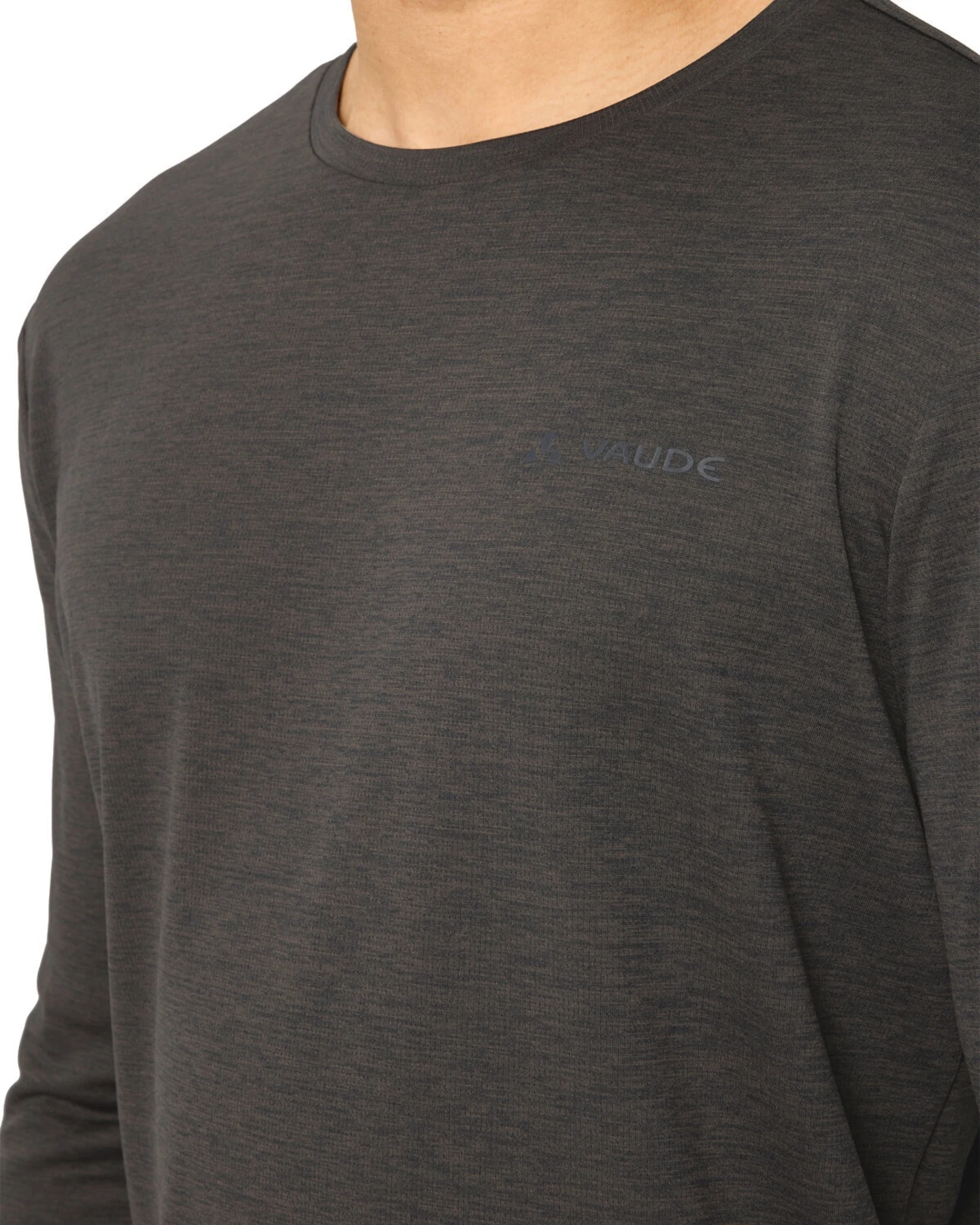VAUDE Funktionsshirt Essential – Ansicht 6