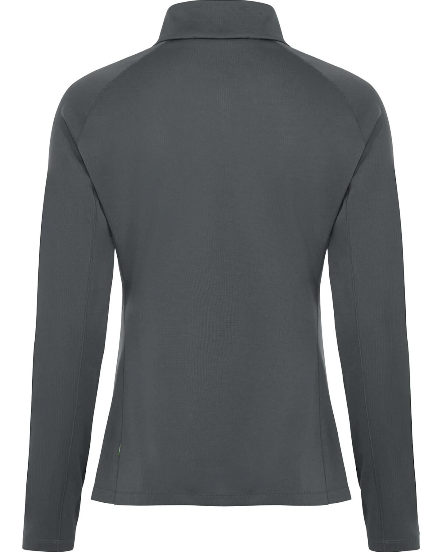 VAUDE Funktionsshirt Larice II – Ansicht 2