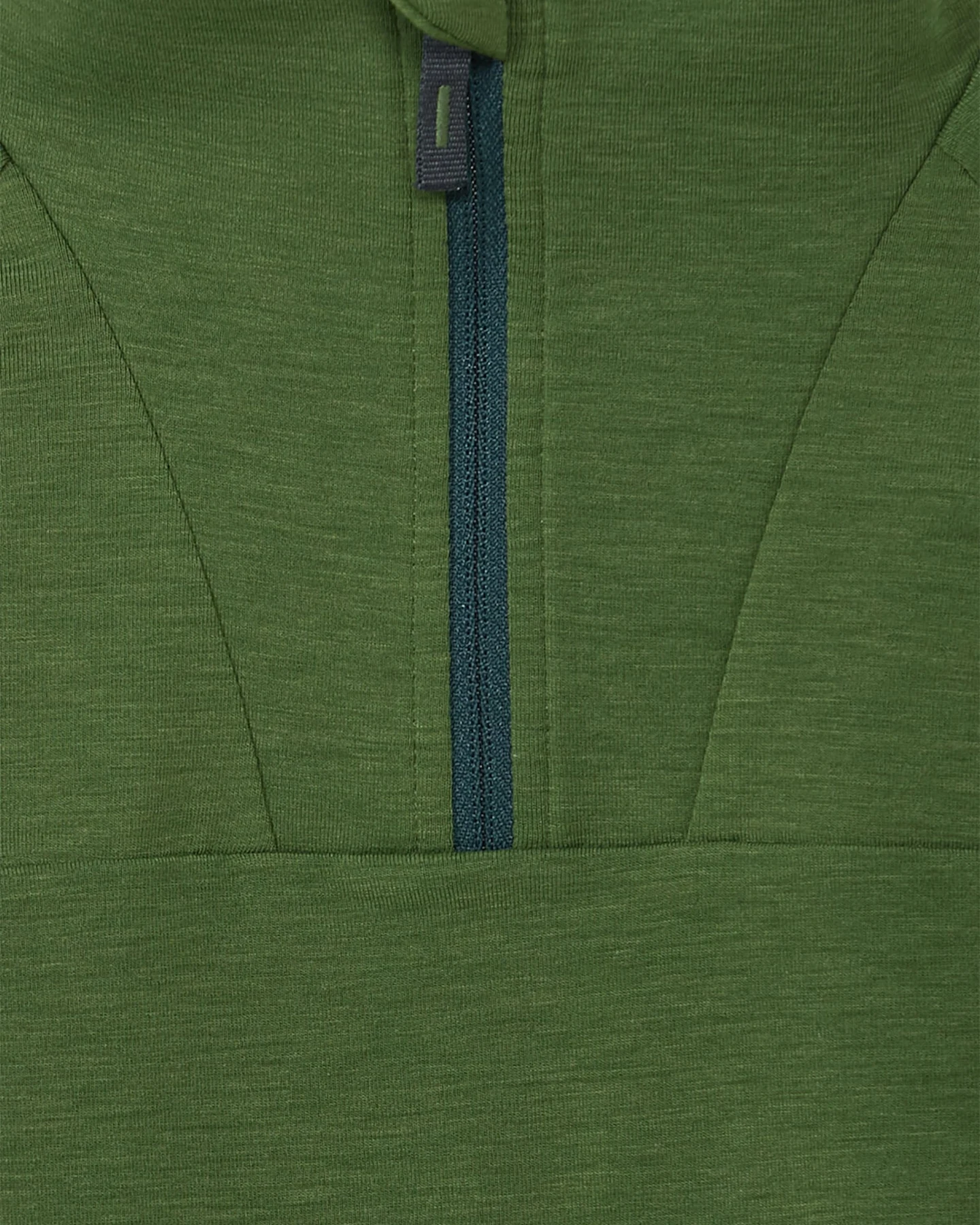 VAUDE Sportpullover Rokua – Ansicht 3
