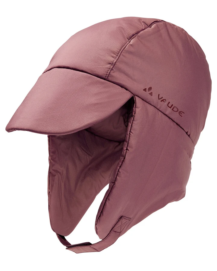 VAUDE Sportmütze Najun