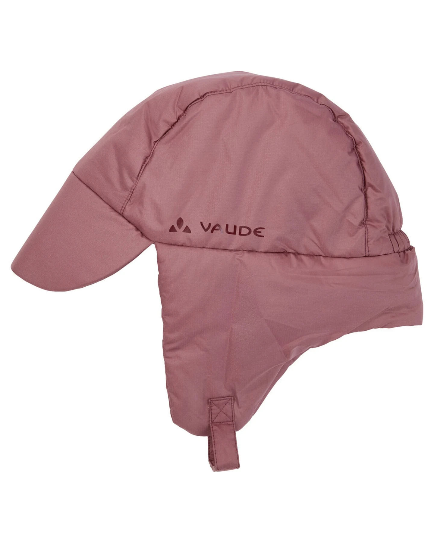 VAUDE Sportmütze Najun – Ansicht 2