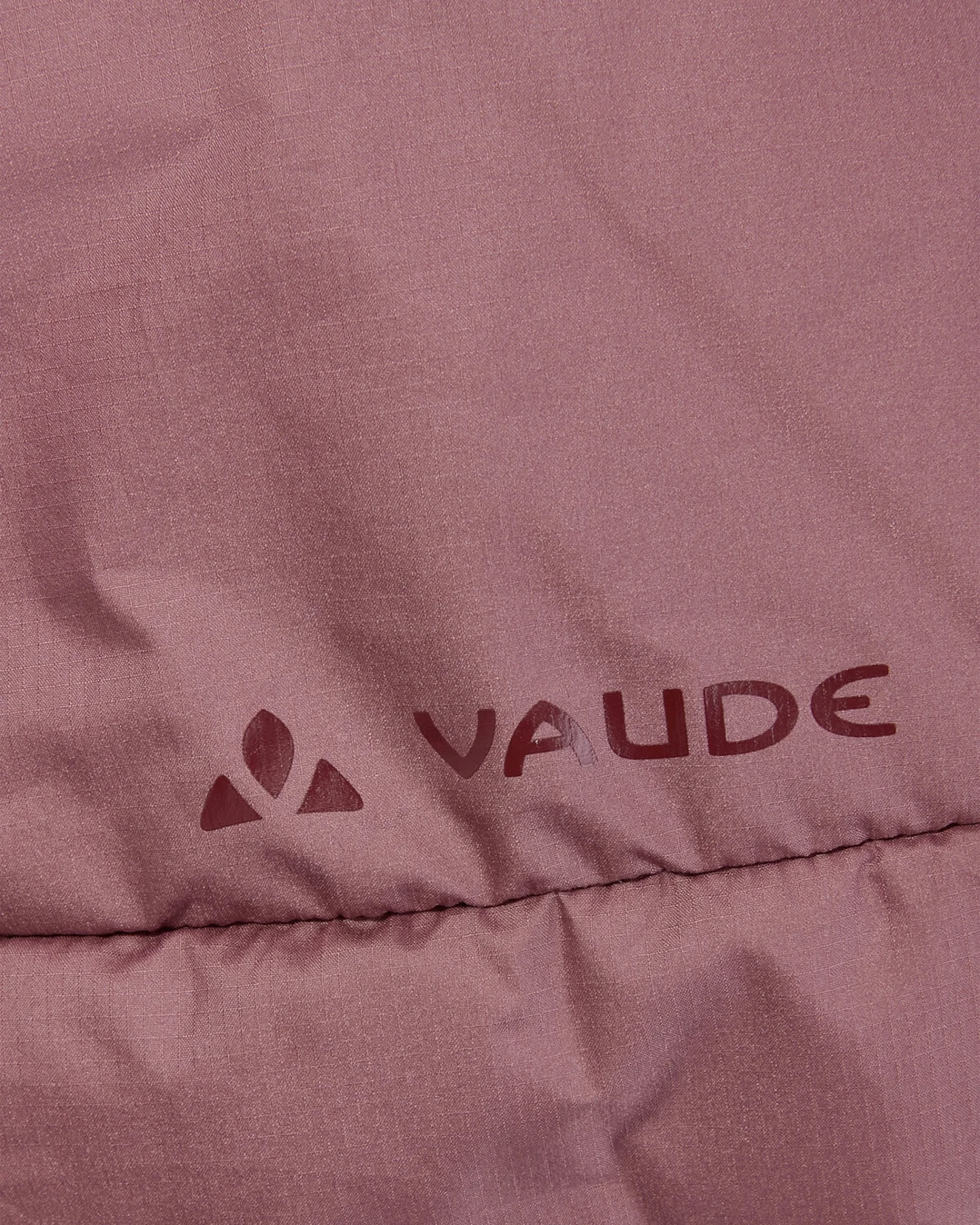 VAUDE Sportmütze Najun – Ansicht 3