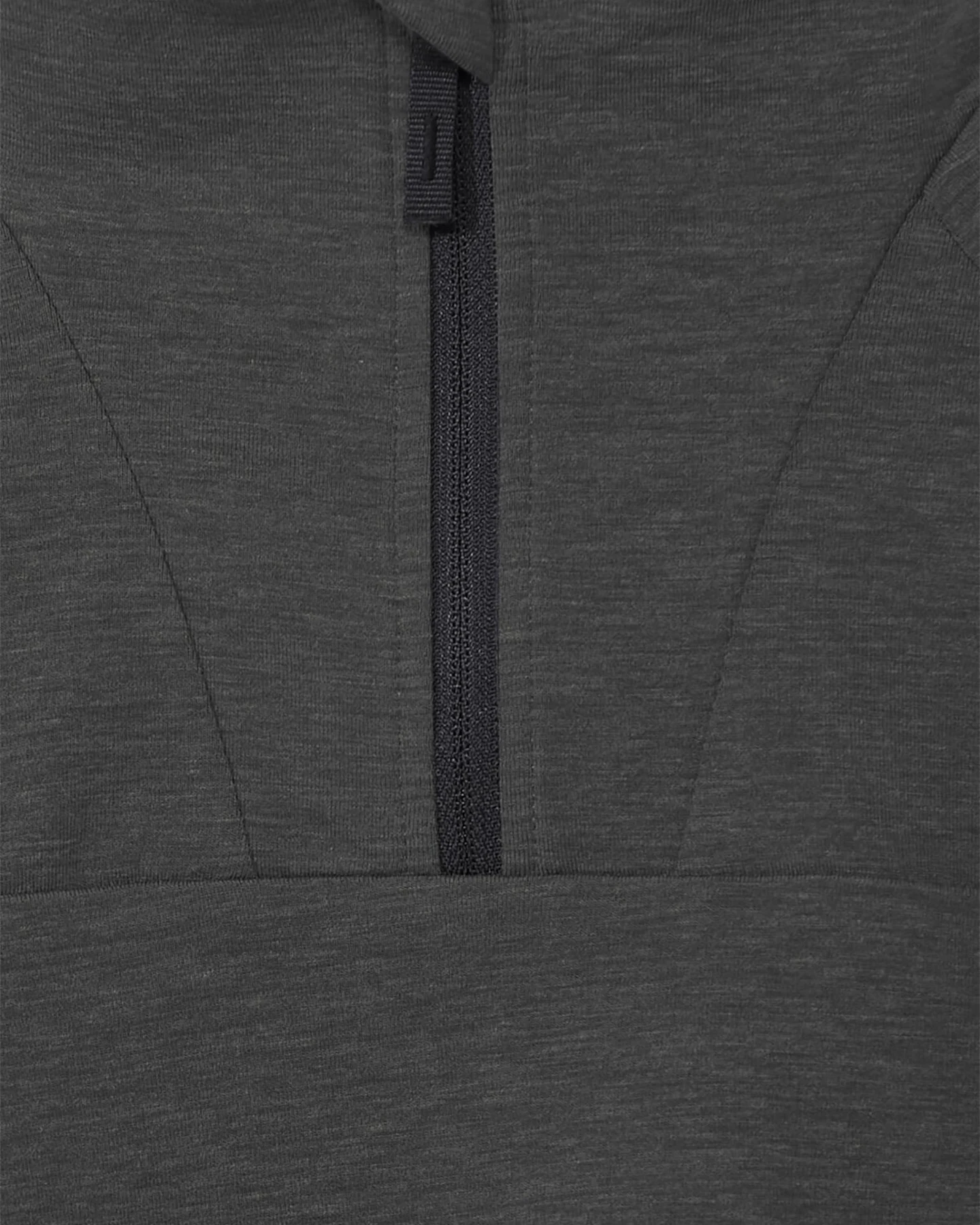 VAUDE Sportpullover Rokua – Ansicht 3